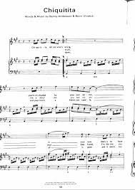 Pin On Musica Music
