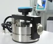 Gtr-G1 Gtr Tester Gas Permeability Tester Gas Transmission ...