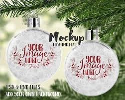 Pin On Christmas Products