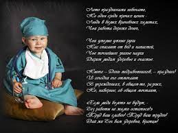 День медика, может и звучит грубо, но именно так называют этот день, когда все медицинские работники отмечают свой профессиональный праздник, независимо от шутки и приколы ко дню медика на телефон. Pozdravleniya S Dnem Medicinskogo Rabotnika Pozdravleniya S Dnem Medika Zhenshine Filosofskie Pozdravleniya S Dnem Medika
