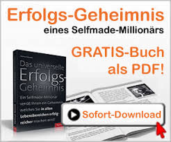 Zitate Und Sprüche Zu Dummheit Und Ignoranz Sprichwörter
