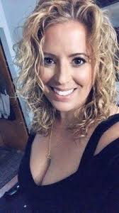 Sunsational Tan, 280 Settlers Ridge Center Dr, Pittsburgh, PA 15205, US