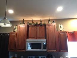 Browse photos of kitchen design ideas. Pin By Megan Ogle On Home Decor Ideas Wine Decor Kitchen Kitchen Decor Themes Grape Kitchen Decor