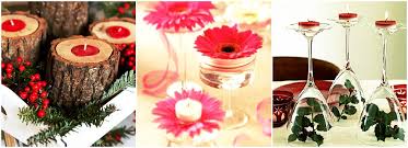 Sevgiliye Yapilabilecek Surprizler Hediyemutfak Com Herkese Hediye Onerileri Sevgililer Romantik Hediyeler