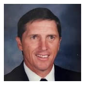 Remembering Pleasant Grove High School