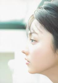 女 顔 横 おしゃれまとめの人気アイデア pinterest toshiki sasaki 女性 横顔 女性 イラスト 顔