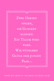 Hochzeitsgedichte Gedichte Zur Hochzeit Hochzeitsgedicht Hochzeitszitate