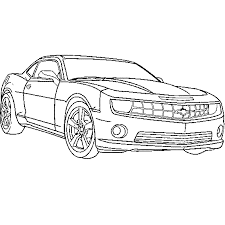 Supercoloring.com is a super fun for all ages: Race Cars Coloring Pages Bestappsforkids Com