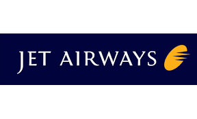 Download free jet airways vector logo and icons in ai, eps, cdr, svg, png formats. Jet Airways Announces Freedom Sale To Celebrate India S Independence Day Arab News