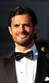 Fredagen den 27 juni 2014 tillkännagavs prins. 10 Times Prince Carl Philip Was A Real Life Prince Charming Prince Carl Philip Prince Prince Charming