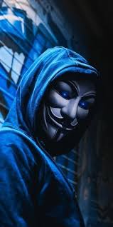 Check out this fantastic collection of hacker 4k wallpapers, with 52 hacker 4k background images for your desktop, phone or tablet. Pin On Nike Logo Wallpapers