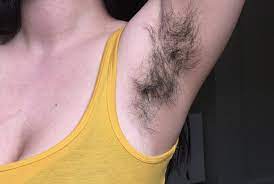 It won't magically grow your hair few minutes or hours after using it. I M A Girl That Grows More Armpit Hair Than Most Guys I Know Ama Ama