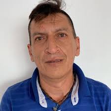 Liga Deportiva Barrial el Inca