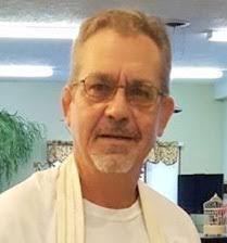 Chuck Hatcher's Instagram, Twitter & Facebook