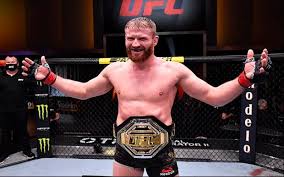 • @engageind is the plug. Nodai Rekor Israel Adesanya Jan Blachowicz Dia Akan Ingat Sampai Akhir Hayat