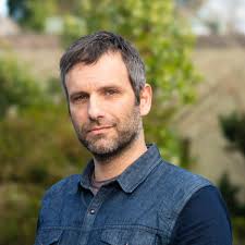 Staff • East Multnomah Soil & Water Conservation District