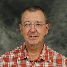 Biopharmaceutical Science