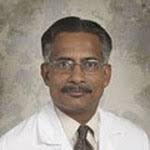 Dr. Antonio Barquet, MD, Cardiovascular Disease