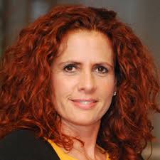 Rente gut, alles gut