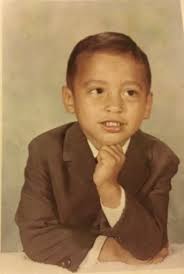 Julian Suarez Iii Obituary November 20, 2020