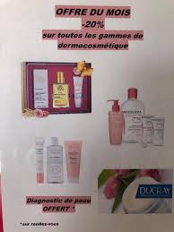 118 007 et dites boutique. Pharmacie A Castres 81100 Beaute Maternite Produits Naturels Et Orthopedie Pharmacie De La Gare 81100