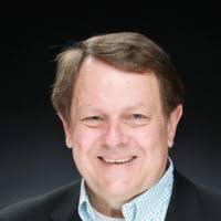 EmeriCon Email Format