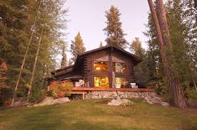 Search for face painters in layton, utah above. Painting Contractors Layton Ut Interior Exterior Painters