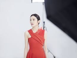 设计 文案 实习 ae 策划 美术指导 平面设计 实习生 客户. æ‹å¹¿å'ŠæŒ¥æ¯«æ³¼å¢¨æŽä½³èŠ¯å±•çŽ° å†…ä½çš„åšå¼º