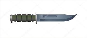 We did not find results for: Cuchillo De Combate Vector Grafico Vectorial Imagenes De Cuchillo De Combate Vectoriales De Stock Depositphotos