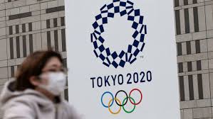 La selección argentina ya conoce sus rivales en los juegos olímpicos de tokio. Juegos Olimpicos Tokio 2020 Un Atleta Serbio Da Positivo En Covid A Su Llegada A Japon Antes De Los Jjoo Marca