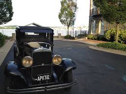 Image result for Chrysler Dark Gray 1930 Chrysler