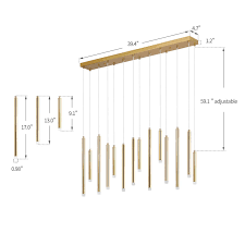 Image result for magnolia genia