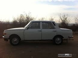 Image result for Champagnergelb 1968 Wartburg