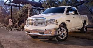 Maybe you would like to learn more about one of these? Used Dodge Ram 1500 In Temple Killeen Waco Tx Dealer Mac Haik Killeen Preowned