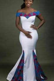 Check spelling or type a new query. Tenue En Pagne 20 Jolies Modeles De Robes En Pagne Silence Brise