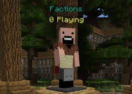 Maybe you would like to learn more about one of these? Factions 1 12 2 Server Hosting Make A Factions 1 12 2 Server