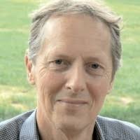 80+ "Lankester" profiles