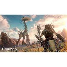 Horizon Zero Dawn Complete Edition Playstation 4 3002712 Best Buy In 2021 Horizon Zero Dawn Playstation Playstation 4