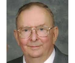 Raymond Black Obituary (1934-12-28