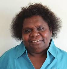 ROPER GULF REGIONAL COUNCIL