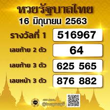 Jun 01, 2020 · ตรวจหวย ผลสลากกินแบ่งรัฐบาล รางวัลที่ 1 งวด 1 มิถุนายน 2563 ตรวจ. à¸•à¸£à¸§à¸ˆà¸ªà¸¥à¸²à¸à¸ à¸™à¹à¸š à¸‡à¸£ à¸à¸šà¸²à¸¥ 16 à¸¡ à¸– à¸™à¸²à¸¢à¸™ 2563 à¸«à¸²à¸‡à¸²à¸™à¹€à¸Š à¸¢à¸‡à¸£à¸²à¸¢ Jobschiangrai