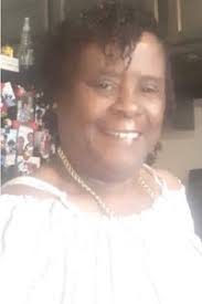 Beverly Smoot Obituary in New Bern at Oscar's Mortuary, Inc.