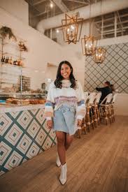 Order coffee delivery in scottsdale, arizona. 8 Most Instagrammable Places In Scottsdale Emma S Edition