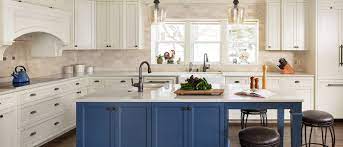 Check spelling or type a new query. Paramount Granite Company Twin Cites Granite