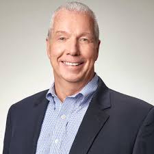 Corporate Resolutions