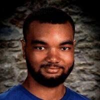 Brandon Scott Knauer Obituary 2024