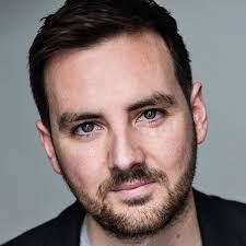 Tinderbox Productions