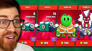 How to Push RANK 30 Carl in Solo Showdown (Guide)