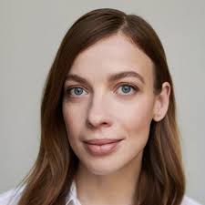 Tomi Järvinen (@TomiAnteroJ)