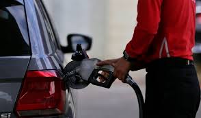 No sube un peso el precio de la gasolina. Reforma Tributaria Sobretasa A La Gasolina Seria Hasta De 1 775 La Fm